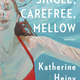 Illustration for article titled What are you reading in June?